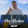 Per dashni