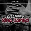 Sina Jambo