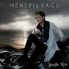 Menepis Ragu