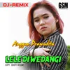 About DJ Remix Lele Diwedangi Song