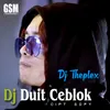 About Dj Duit Ceblok Song