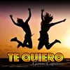 About Te quiero Song