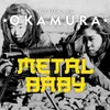 About Metal Baby Song