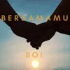 About Bersamamu Song