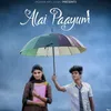 About Alai Paayum Song
