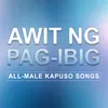 Tibok Ng Puso Sa Puso Ni Dok Theme Song