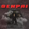 About Senpai Song