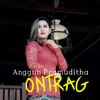 About Ontrag Song