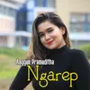 About NGAREP Song