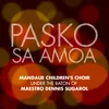 Pasko Sa Amoa