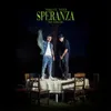 About Speranza Song