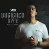 About Unsigned Hype Song