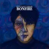 About Bonfire Song