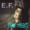 About Your Heart Song