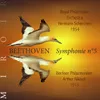 Symphonie n°5, Op. 67: III. Allegro