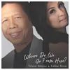 About Where Do We Go from Here? Duet Version Song