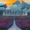 About Naadaniyan Song