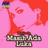 About Masih Ada Luka Song