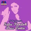 About Satu Pondok Dua Cinta Song