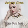 About Hanya Satu Nama Song