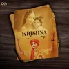 About Krishna Hey Song