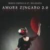 Amore zingaro 2.0