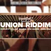 Union Riddim