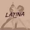 About Latina Song