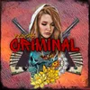 About Criminal Song