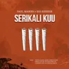About Serikali Kuu Song