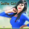 Selfie Girl