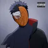 About Obito Song