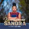 About Vanodanana Song
