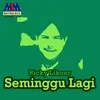 About Seminggu Lagi Song