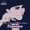 About Penonton Song