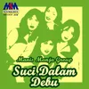 About Suci Dalam Debu Song