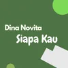 About Siapa Kau Song