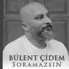 Soramazsın