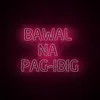 Ikaw, Ako, At Siya Ang Dalawang MRS. Real Theme