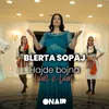 About Hajde bojna lum e lum Song