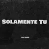 Solamene Tu