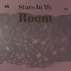 Stars in My Room