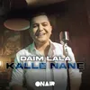 Kalle nane