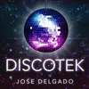 Discotek Radio Edit