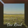 Ozo Road