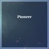 Pioneer