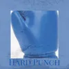Hard Punch