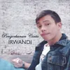 About Pengorbanan Cinta Song