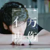 About 一伤再伤 Song