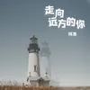 About 走向远方的你 Song